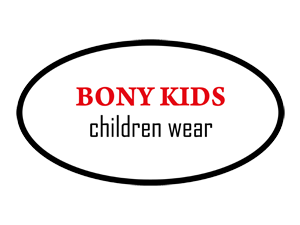 Bony Kids